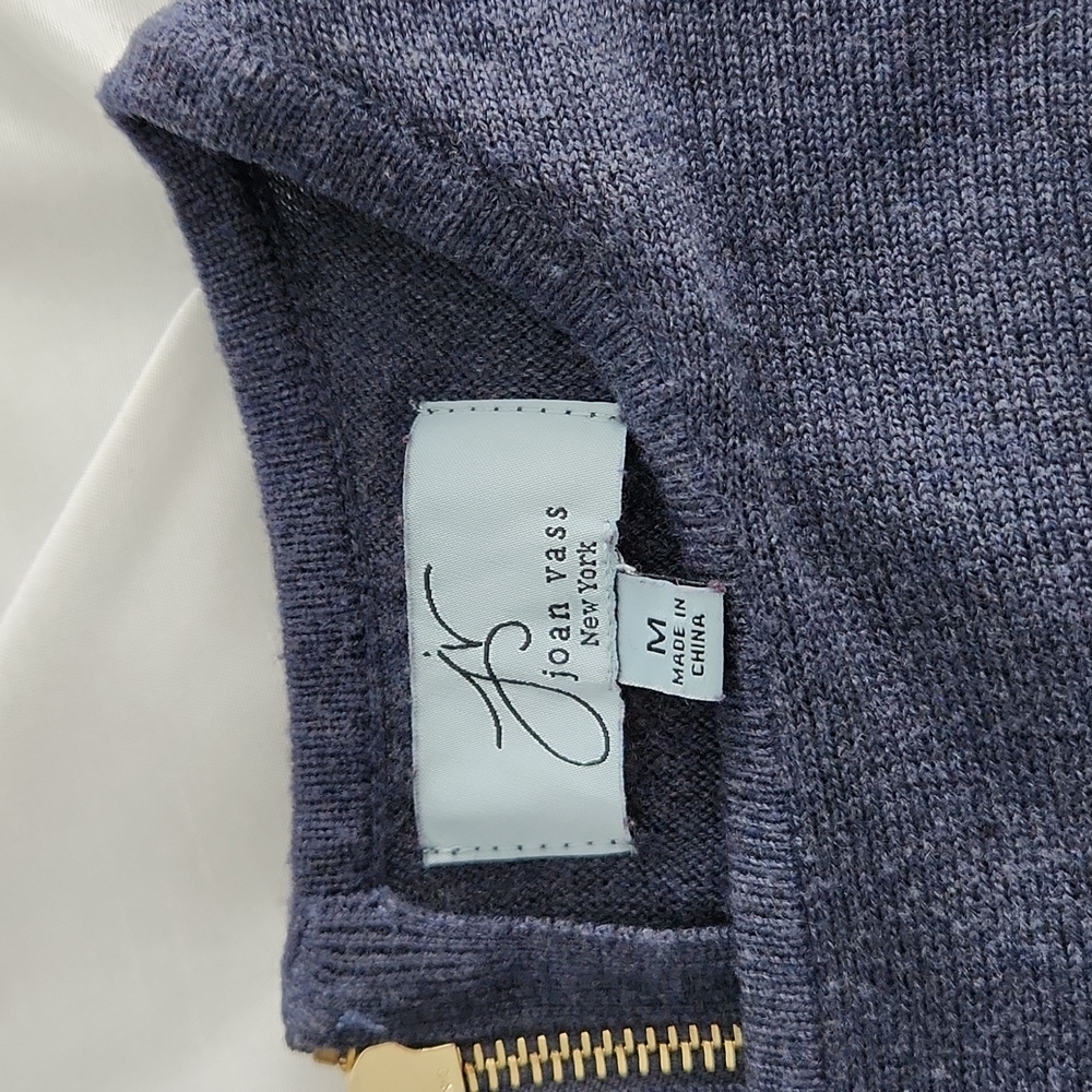 Medium Sweater